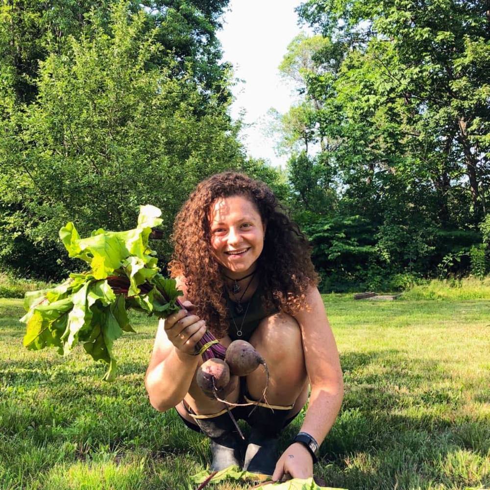 Meet your Posher, Max